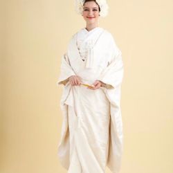 グランドニッコー東京 台場の写真14枚目