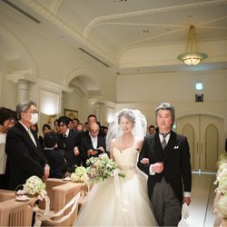 名古屋マリオットアソシアホテルの写真21枚目