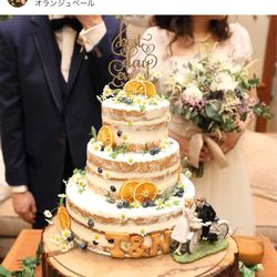 ラシック アンジュールの写真1枚目