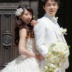 ハウステンボスの写真16枚目