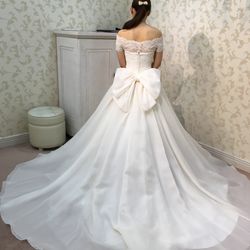 ハートコート横浜の写真35枚目