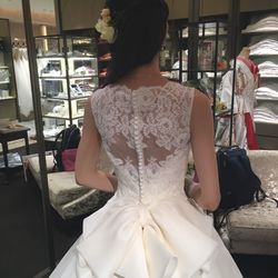 ラッセンブリ広尾の写真7枚目