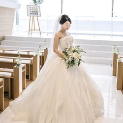 it_wedding36さんの披露宴・挙式カバー写真
