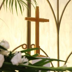 ディズニーアンバサダー®️ホテルの写真16枚目