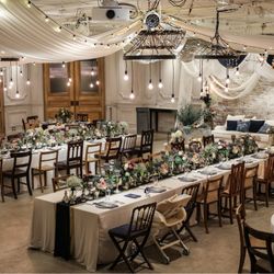 TRUNK BY SHOTO GALLERYの写真35枚目