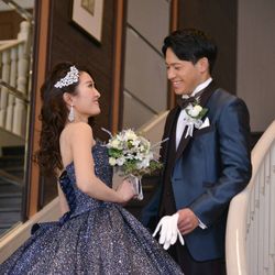 シェラトン・グランデ・トーキョーベイ・ホテルの写真21枚目