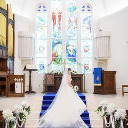 piiiii__wedding0118さんの披露宴・挙式カバー写真