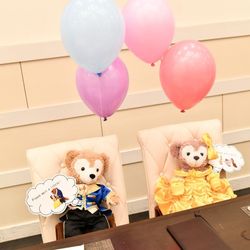 アール ベル アンジェ 名古屋の写真12枚目