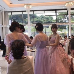 ララシャンス 博多の森の写真18枚目