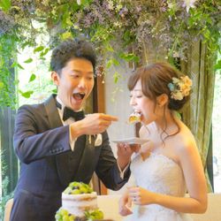 ザ・ガーデンオリエンタル大阪の写真21枚目