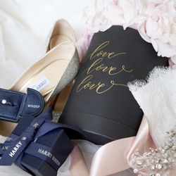 名古屋観光ホテルの写真21枚目