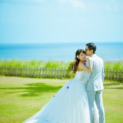 ホテル雅叙園東京の写真27枚目