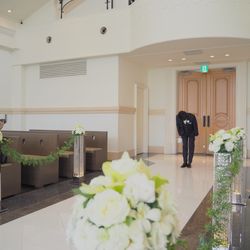 アートグレイス・ポートサイドヴィラの写真26枚目