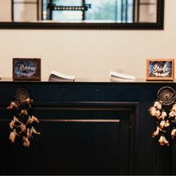 ハレプナカイの写真7枚目