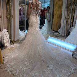 ザ・ルイガンズ スパ&リゾートの写真4枚目