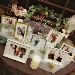 オリエンタルホテル 東京ベイの写真33枚目