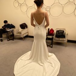 麻布迎賓館の写真31枚目