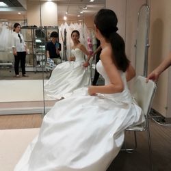 カワイアハオ教会の写真32枚目