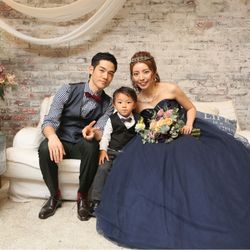 TRUNK BY SHOTO GALLERYの写真18枚目