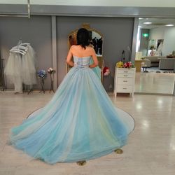 ホテル メルパルク大阪の写真1枚目