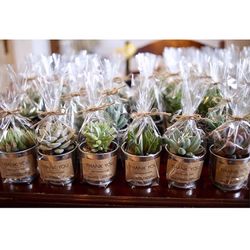 ホテル椿山荘東京の写真20枚目