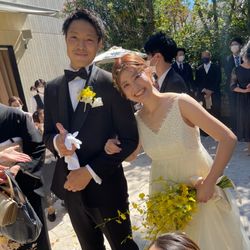 ラピスアジュールの写真28枚目