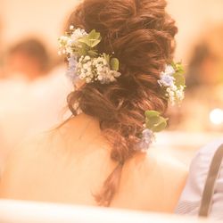 ヴィラ・デ・マリアージュ 軽井澤の写真31枚目