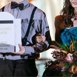 ブランリール大阪の写真33枚目