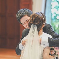 アーブルオランジュの写真1枚目