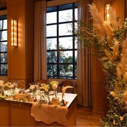 TRUNK HOTELの写真9枚目