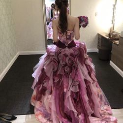 カノビアーノ 福岡の写真12枚目