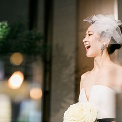 グランド ハイアット 東京の写真4枚目