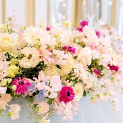 ザ・ロイヤルクラシック福岡の写真36枚目