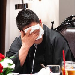 カノビアーノ 福岡の写真32枚目