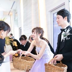 ノートルダム大阪ONEの写真23枚目