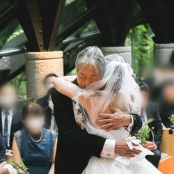 geihinkan WEDDING CAMPの写真27枚目