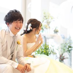 シエル べル テールの写真12枚目