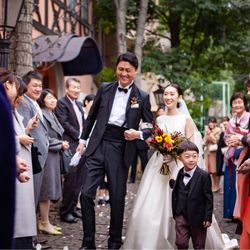 ボンボンボン ラ フェメゾンの写真18枚目