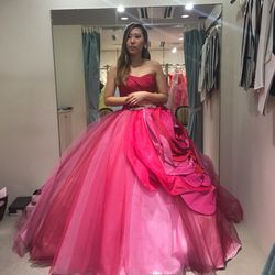 アルカンシエル ベリテ 大阪の写真27枚目