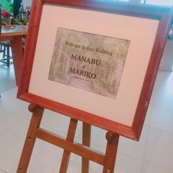 ザ・カワブンナゴヤの写真5枚目