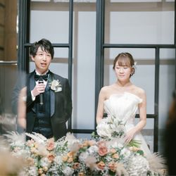 キンプトン新宿東京の写真13枚目