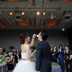 パレスホテル東京の写真5枚目