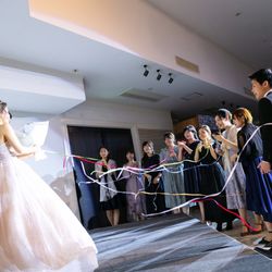 リッツファイブの写真32枚目