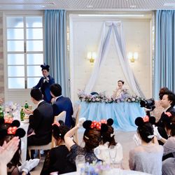 ブルーレマン名古屋の写真5枚目