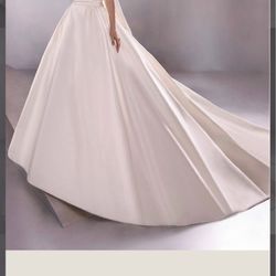 ラソールガーデン名古屋の写真35枚目