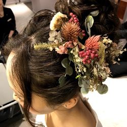 KOTOWA 京都 八坂の写真12枚目