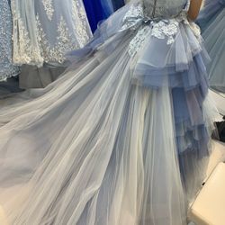 ラグナヴェール名古屋の写真26枚目