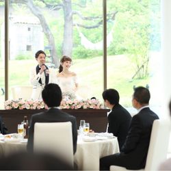 ララシャンス 博多の森の写真3枚目