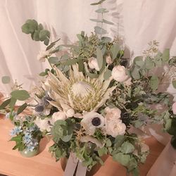 ホテル椿山荘東京の写真23枚目