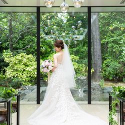 sa___ki58さんの披露宴・挙式カバー写真